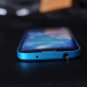 0.7mm Metal Aluminium Bumper Frame Cover Case For Samsung Galaxy S4 SIV i9500