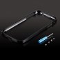 0.7mm Metal Aluminium Bumper Frame Cover Case For Samsung Galaxy S4 SIV i9500