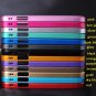 0.7mm Metal Aluminium Bumper Frame Cover Case For Samsung Galaxy S4 SIV i9500