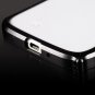0.7mm Metal Aluminium Bumper Frame Cover Case For Samsung Galaxy S4 SIV i9500