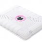 Stylish Colorful Anti-skid Silicone Case Cover For iPad 2 3 4