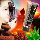 Iceland Lahar Blackhead Acne Remover Face Mask Deep Cleansing