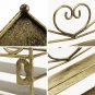 3 Tiers Nail Polish Stand Display Rack Cosmetic Makeup Organizer