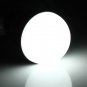 Portable 5W USB LED Ball Desk Reading Light Camp Lamp Bulb For PC Laptop 5V