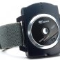 Infrared Snore Stopper Wristband Watch Anti Snoring