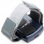 Infrared Snore Stopper Wristband Watch Anti Snoring