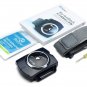 Infrared Snore Stopper Wristband Watch Anti Snoring