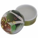 Fresh Romantic Fragrance Magic Solid Perfume Dolly Girl 15ml