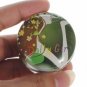 Fresh Romantic Fragrance Magic Solid Perfume Dolly Girl 15ml