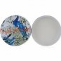 Fresh Romantic Fragrance Magic Solid Perfume Flight of Fancy 15ml