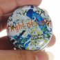 Fresh Romantic Fragrance Magic Solid Perfume Flight of Fancy 15ml