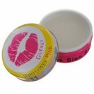 Fresh Romantic Fragrance Magic Solid Perfume Guess 15ml