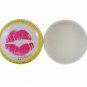 Fresh Romantic Fragrance Magic Solid Perfume Guess 15ml