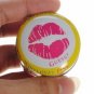 Fresh Romantic Fragrance Magic Solid Perfume Guess 15ml