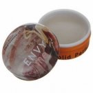 Fresh Romantic Fragrance Magic Solid Perfume Envy Me 15ml