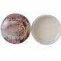Fresh Romantic Fragrance Magic Solid Perfume Envy Me 15ml