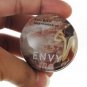 Fresh Romantic Fragrance Magic Solid Perfume Envy Me 15ml
