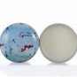 Fresh Romantic Fragrance Magic Solid Perfume Flower 15ml