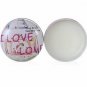 Fresh Romantic Fragrance Magic Solid Perfume I Love Love 15ml