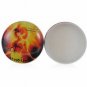 Fresh Romantic Fragrance Magic Solid Perfume CoCo Mademoiselle 15ml