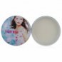 Fresh Romantic Fragrance Magic Solid Perfume Secret Wish 15ml