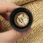 10X Monocular Magnifying Glass Loupe Lens Magnifier Eyeglass Repair Tools