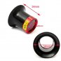 10X Monocular Magnifying Glass Loupe Lens Magnifier Eyeglass Repair Tools