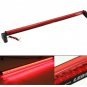 Red 80 LED Auto Third Brake Light Rear Tail Light High Mount Stop Lamp 12V