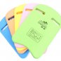 Swimming Kid's Kickboard Swim Streamline Float Swimming Training Board