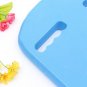 Swimming Kid's Kickboard Swim Streamline Float Swimming Training Board