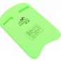 Swimming Kid's Kickboard Swim Streamline Float Swimming Training Board