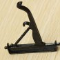 Hanging Basket Hook Holder Garden Accessory