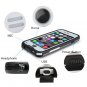 Ultra Slim Waterproof Crashproof Protective Sleeve Case For iPhone 6 5.5