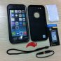 Hot Models Waterproof Crashproof Protective Sleeve Case For iPhone 6 4.7