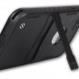 Hot Models Waterproof Crashproof Protective Sleeve Case For iPhone 6 4.7