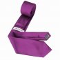Men Tie Business Style Real Silk Necktie Groom Accessories