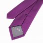 Men Tie Business Style Real Silk Necktie Groom Accessories