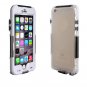Latest Waterproof Crashproof Protective Sleeve Case For iPhone 6 5.5