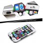 Latest Waterproof Crashproof Protective Sleeve Case For iPhone 6 5.5