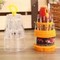 31 In 1 Watch Screwdriver Set Watch Repair Tool