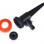 Garden Inserted Sprinkler Nozzle Lawn Irrigation Cooling Spray Tool