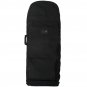 Nylon Material Strong Durable Golf Bag Air Package Travel Bag Protection Cover