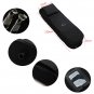 Nylon Material Strong Durable Golf Bag Air Package Travel Bag Protection Cover
