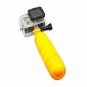 Diving Buoyancy Self Arm Self Pole Camera Handle Mount for Gopro