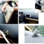 Ring Stand Universal Car Holder Hook For Mobile Phone Tablet