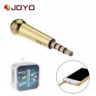 Mini Microphone For iOS Android Windows Phone