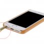 Mini Microphone For iOS Android Windows Phone