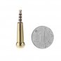 Mini Microphone For iOS Android Windows Phone