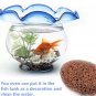 Natural Pumice Stone Foot Care Massage Dead Skin Remover Manicure Pedicure Tool