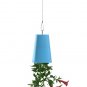 Hanging Flower Pot Sky Planter Upside Down Plant Pot Home Garden Decor